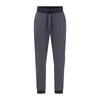 Harper Men'S Sweatpants