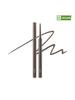 [Bbia] [Bbia] Last Auto Gel Eyeliner Slim