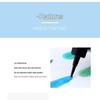 UV Crystal Epoxy Glitter Set – 6, 12, or 24 Color Options for Handmade Jewelry