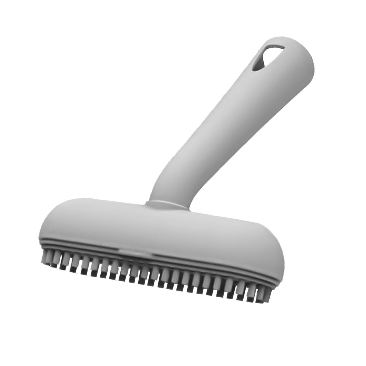 

Насадка для пароочистителя Bort Multi-function Brush