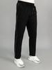 Monte Carlo Men Lower Black