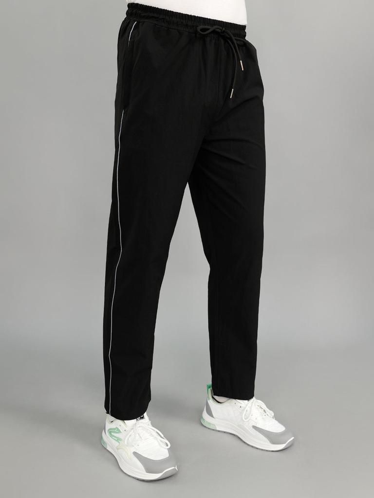 Monte Carlo Men Lower Black