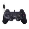 Arcades Style Game Controllers USB Gamepad Corded Joysticks for Computer Simulators Old School Gaming PLaying