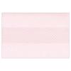 Yamaco Shaku 3 Cloisonne Unryu Pink 100 Pieces 26x38.5cm 66832
