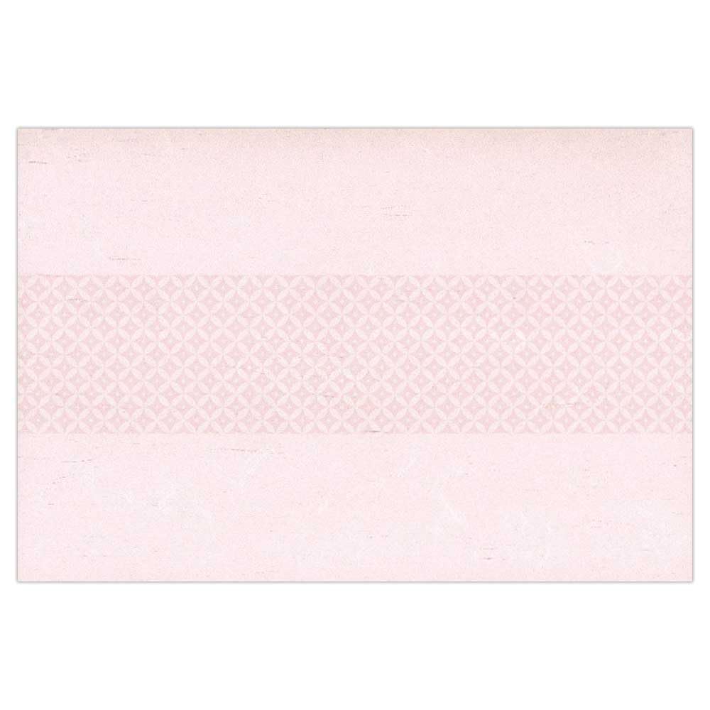 

Yamaco Шаку 3 Клуазонне Унрю Розовый 100 штук 26x38,5 см 66832