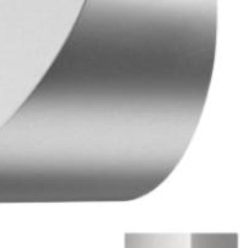 Neue Edelstahl-Seilgeländer Treppenenden 1/4" 3/8" Innendurchmesser Winkel 30 Grad Winkel Senkscheibe Silber Seilgeländer-Beschläge