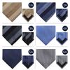 Silk 3 A [Calvin Klein] Necktie, CK, Business, Wedding, clk05-170117-05 [Item]