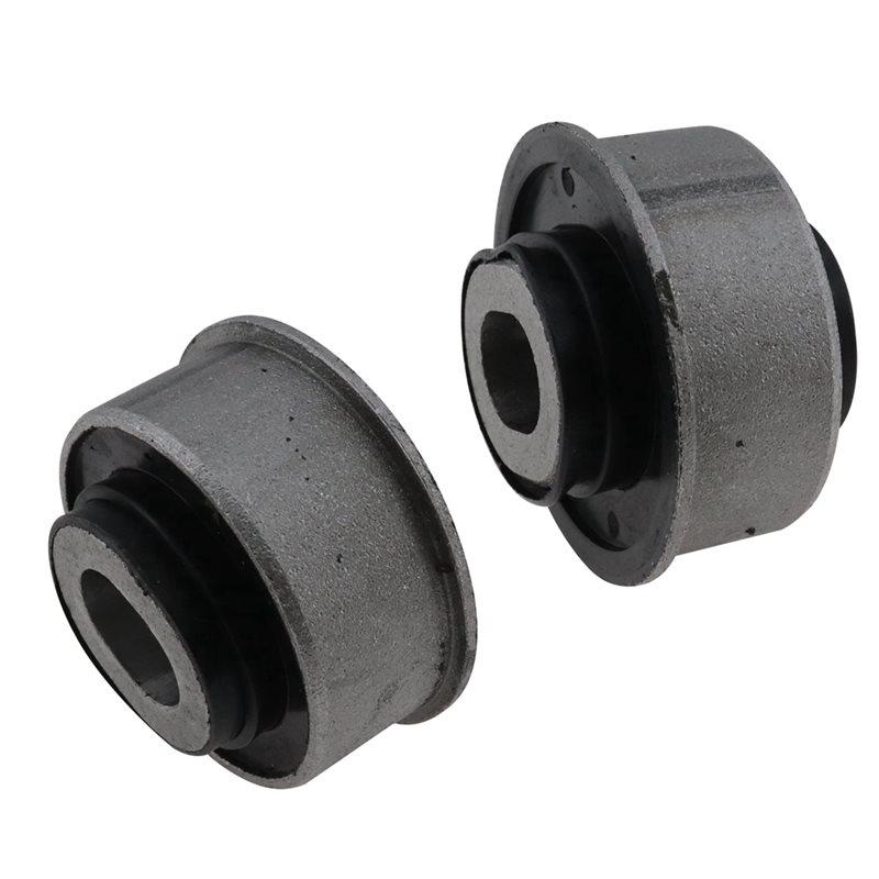 A25F-For Hummer H2 6.0L 6