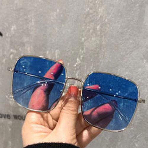 Photochromic Glasses Women Myopia Reading Glasses 0 To - 6.0 Metal Frame Eyeglasses Transparent Glasses Fashion Sunglasses