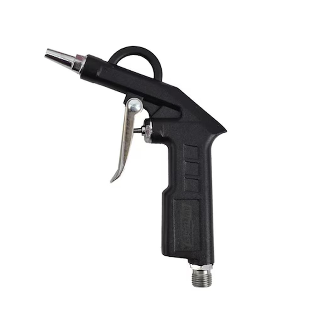 AW Tools Expanding Foam Gun