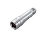 KTC Swing Extension Bar 12.7sq BE4-270JW-S BE4-270JW-S