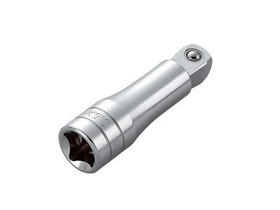KTC Vierkant Schwenkverlängerung 12,7 BE4-270JW-S BE4-270JW-S