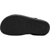Nike Sunray Protect 4 PS Black White Kids Sneakers Anthracite HF6277-001