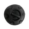Locking Hub As The Picture Shows Black Clutch Freehub Quick Installation Versatile Fitment Hub Replacement For Grand Vitara