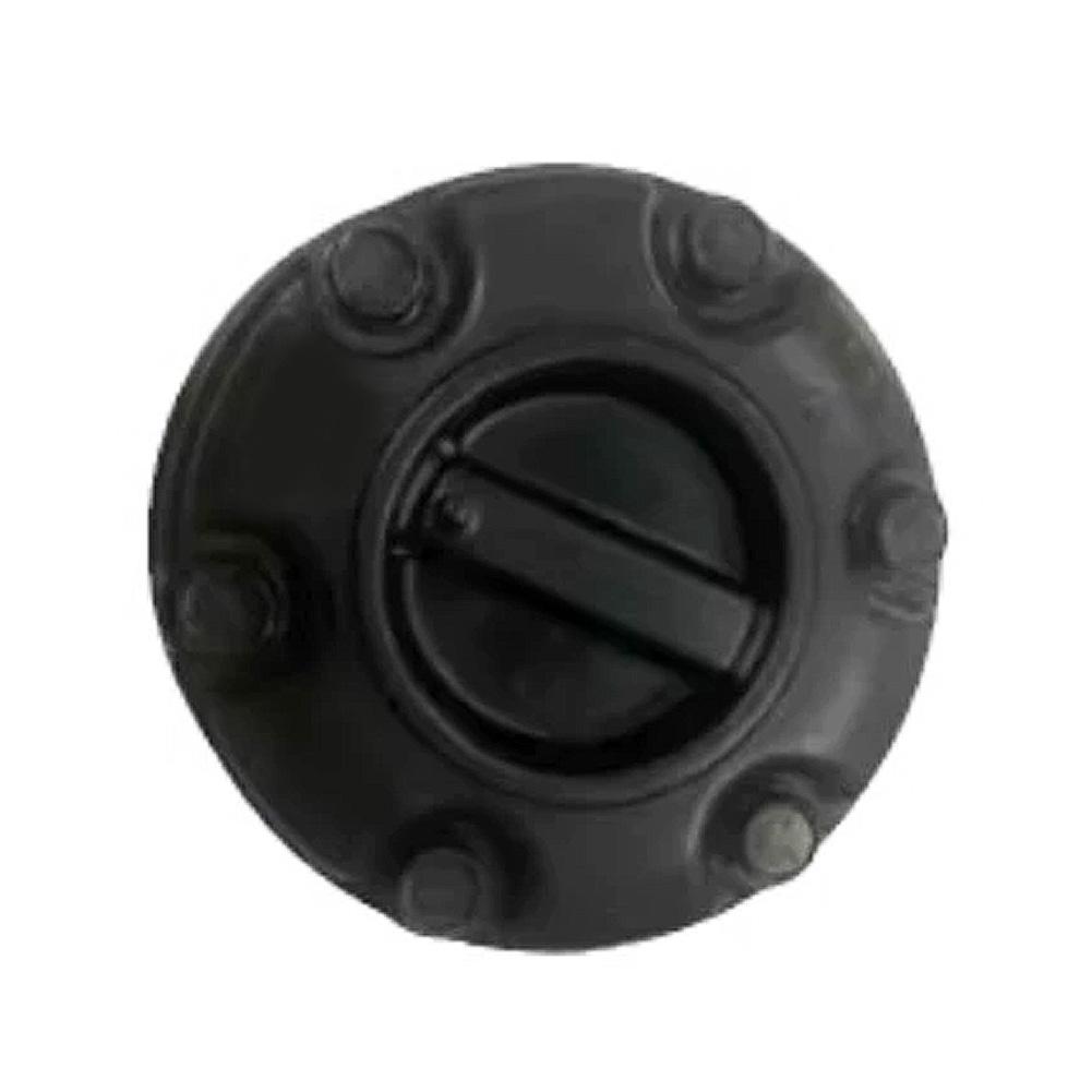Locking Hub As The Picture Shows Black Clutch Freehub Quick Installation Versatile Fitment Hub Replacement For Grand Vitara