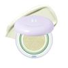 NEW HOLIKA HOLIKA Makeup Tone-Up Sun Cushion