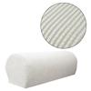 Armrest Covers 2PCS Stretch Fabric Armrest Covers Anti-Slip Sofa Arm Chair Slipcovers Furniture Protectors For Recliner Sofa