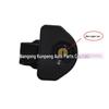 Ford Explorer Mustang Fan-Shaped Mist Nozzle Copper Eye Glass Washer AR3Z17603A
