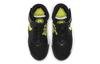 Nike Team Hustle D 9 FlyEase Kids' Basketball Shoes Grade School BV2952-013