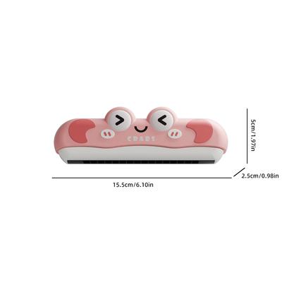 Children's Harmonica Toy Play Instrument Play Toy Beginner Entrance Organ