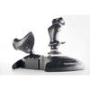 Thrustmaster T.Flight Hotas One Flight Stick for Xbox Series X|S, Xbox One &; Windows