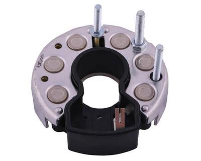 Prostownik Diody Alternatora 16.905.254, 7017732M1 Mf3 Nowy Typ Expom Kwidzyn Eu