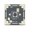 4K Autofocus USB Camera Module with 78.4/120degree NonDistortion Lens for Industrial Use OV13B10(1/3.06inch) Chipset