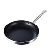 Lilang Non-stick Frying Pan