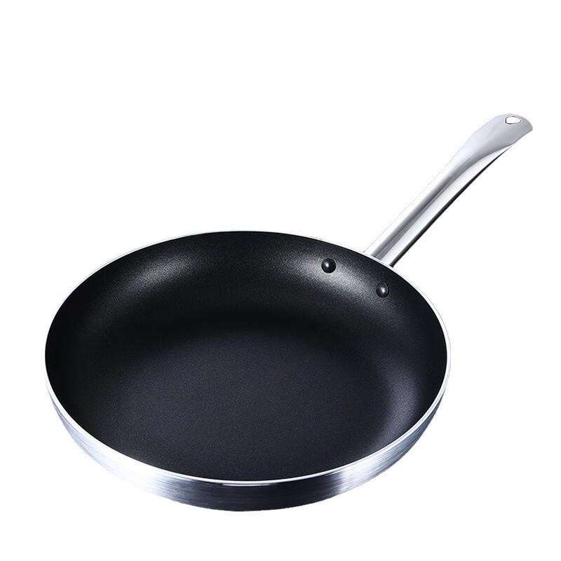 Lilang Non-stick Frying Pan