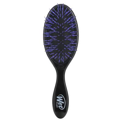 Custom Care Detangler, Coarse Hair, 1 Brush