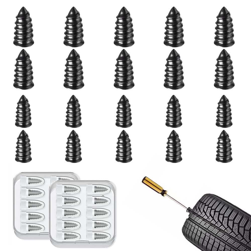

Tire Repair Rubber Nail Tire Repair Rubber Nail Tire Repair Kit Tire Puncture Nail