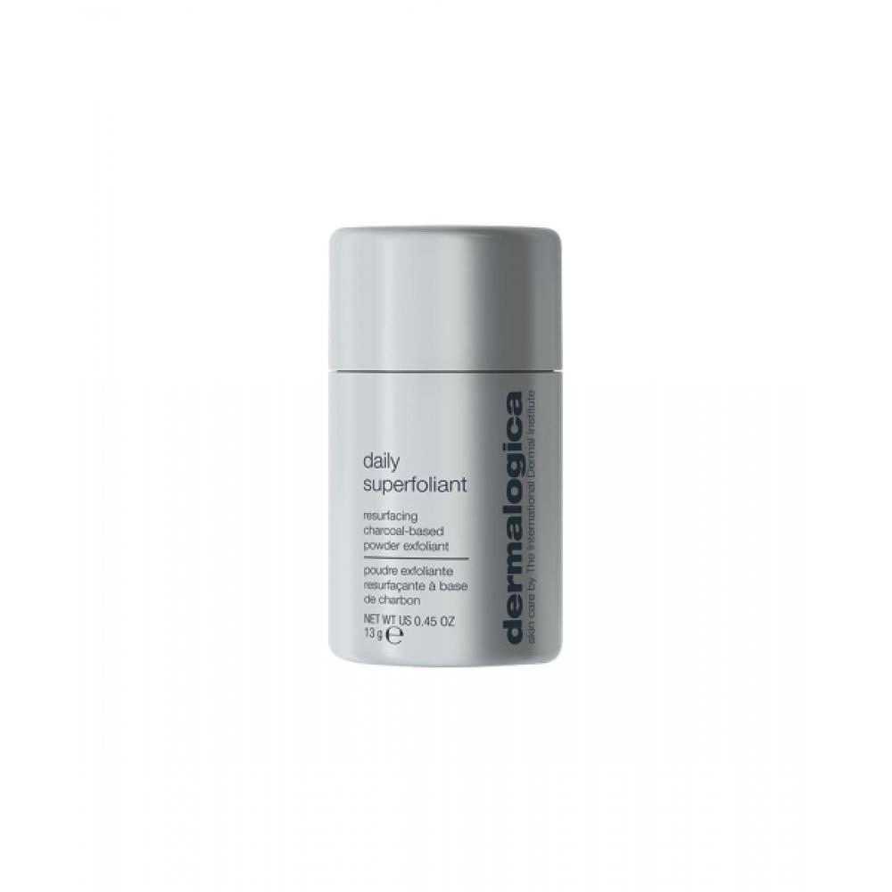 

Dermalogica Daily Superpolyant 13g NONE