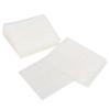 50pcs Strong Adhesion Fake Nail Adhesive Tabs  Daily Nail Art Quick Application