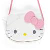 SANRIO Pochacco Coin Case with Rope, Coin Case/Pass Case, Character, 12×3×9.8cm, 765899 SANRIO
