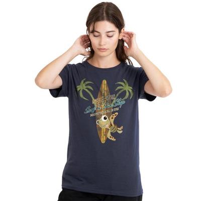 Finding Nemo Womens/Ladies T-Shirt