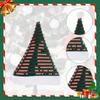 Christmas Hat Costume Accessories Multipurpose