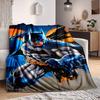 Roupa de cama – Mantas