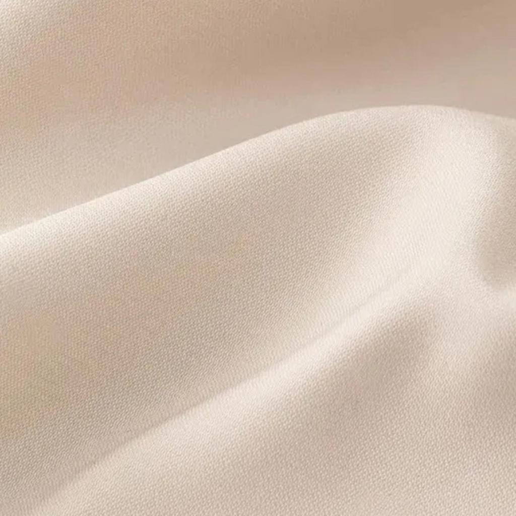 Travel Shoe Bags Waterproof Portable Shoe Pouches Organizer Dust-Proof Portable Small Sneaker Organizer for Travel Hiking