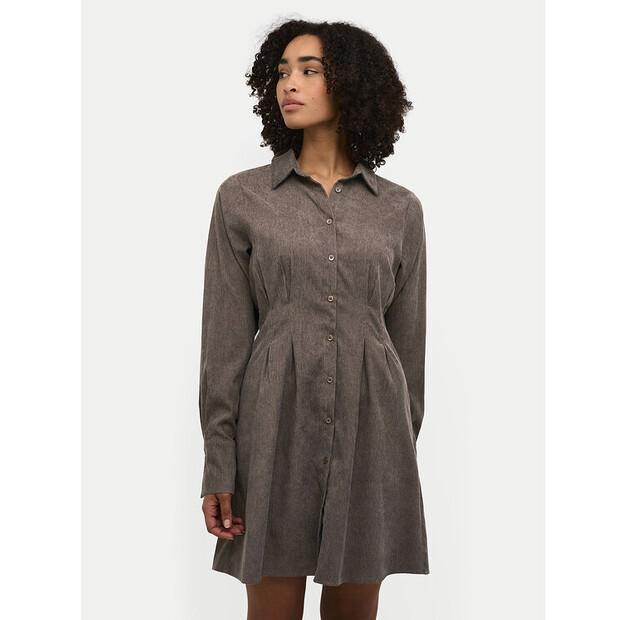 Платье Kaffe Hermine EU 36