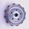 Anwendbarer Night Cat CF150 Kupplungsdruckplatten- und Reibplattensatz
