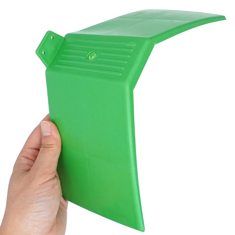 10/20pcs Pigeon Rest Stand Parrots Perches Frame Dove Dwelling Birds Perches Roost Poultry Plastic Rest Supplies Accessoires
