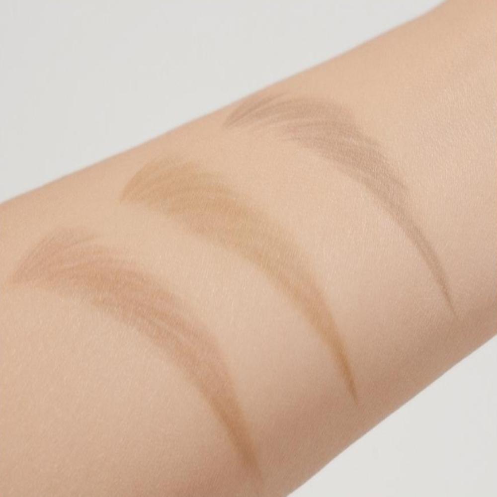 CLIO Sharp So Simple Brow Pencil