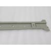 Suzuki Samurai SJ413 Reinforcement Panel RR FL Part No.62120-83301 |Fit For