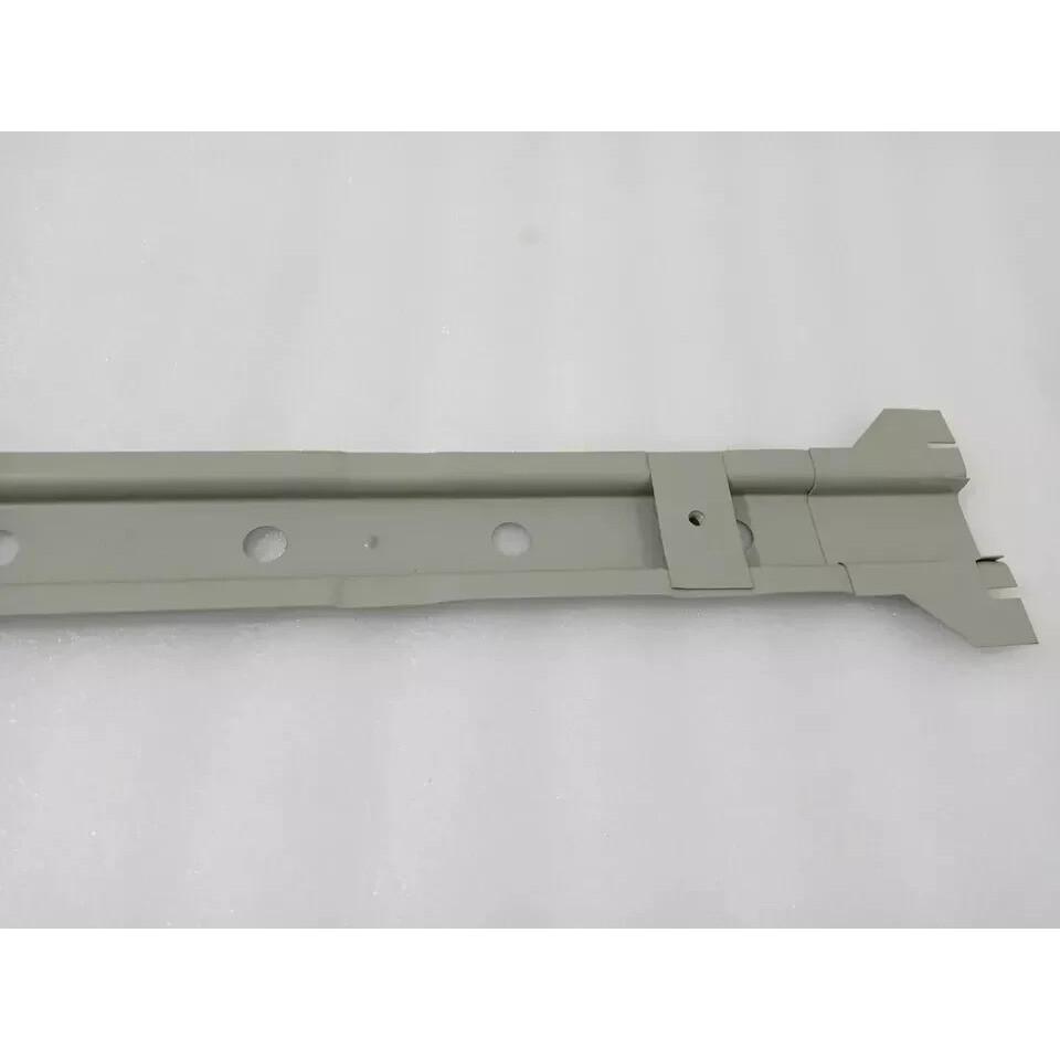Suzuki Samurai SJ413 Reinforcement Panel RR FL Part No.62120-83301 |Fit For