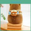 Muñecas y Peluches – Peluches