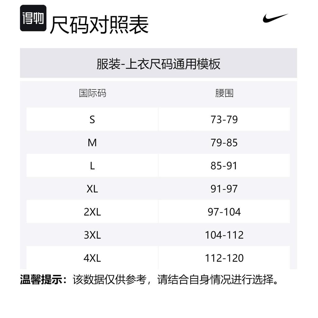 Nike X NBA SS24 Koszulka Męska Czarna IF1222-010