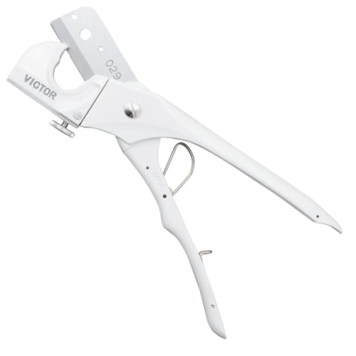 Victor Multi-Cutter 200mm VM-29