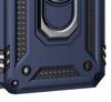 Sc Ring Nx Iphone 12/12 Pro Niebieski