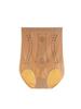 Cross-Border High-Waisted Slimming Body Shaper Corset for Women