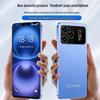 Gionee J19ProMax KI Octa-Core Android Smartphone (CN-Version)